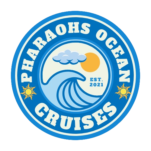 Pharaohs Luxury Cruise